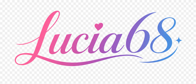 lucia68